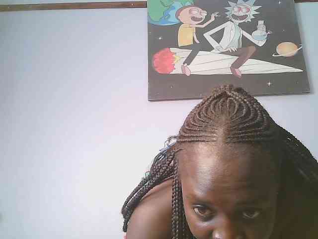 Prettycarl257-1 webcam
