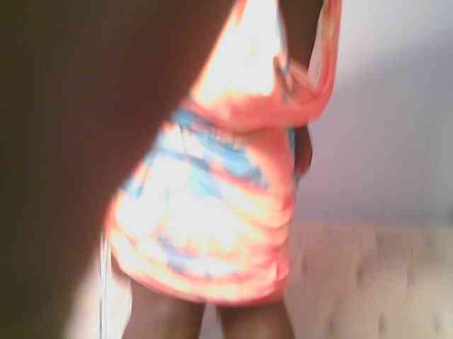 Prettycarl257-1 webcam