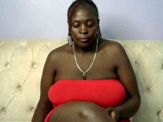 Prettycarl257-1 webcam