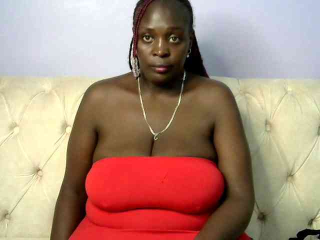 Prettycarl257-1 webcam