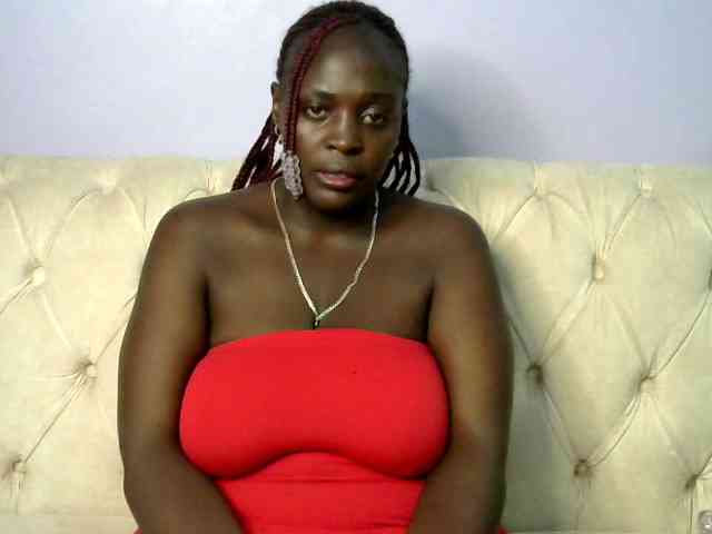 Prettycarl257-1 webcam