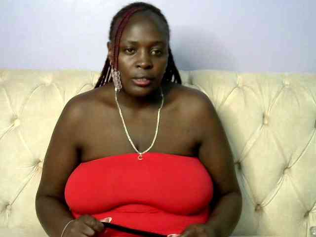 Prettycarl257-1 webcam