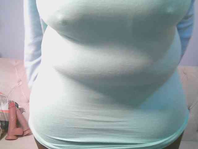 Prettycarl257-1 webcam