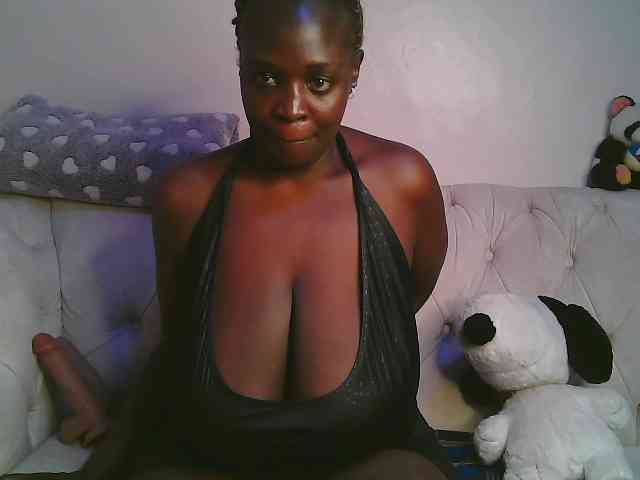 Prettycarl257-1