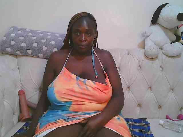 Prettycarl257-1 Prettycarl257-1