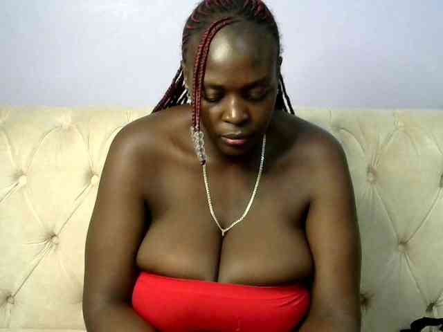 Prettycarl257-1 webcam