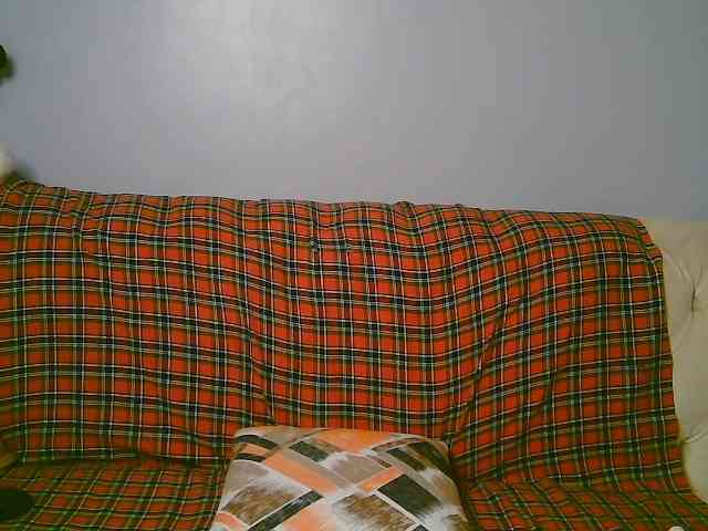 Prettycarl257-1 webcam