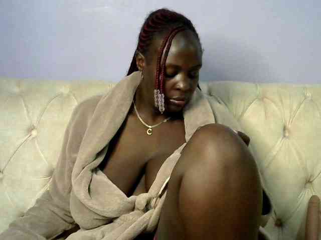 Prettycarl257-1 webcam