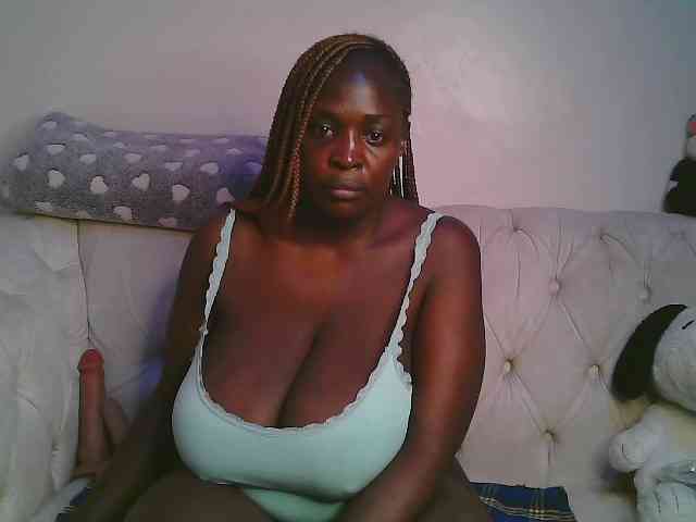Prettycarl257-1