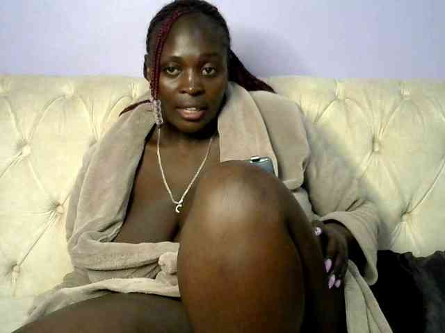 Prettycarl257-1 webcam