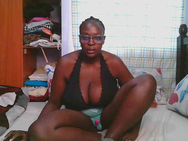 Prettycarl257-1