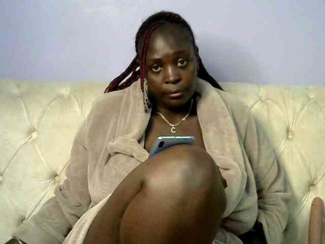 Prettycarl257-1 webcam