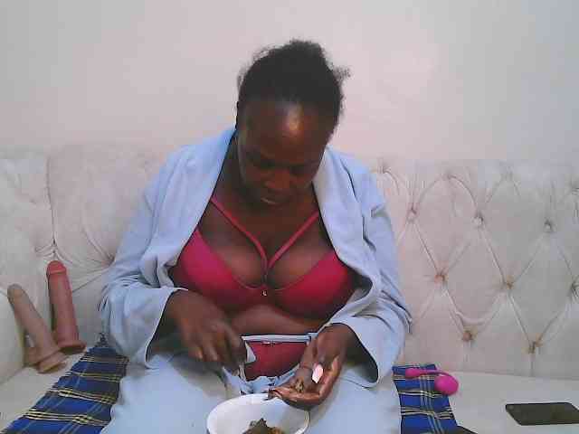 Model: Prettycarl257-1