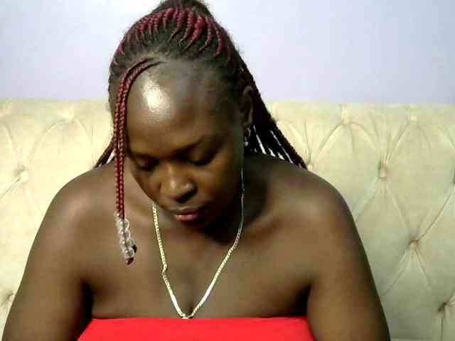 Prettycarl257-1 webcam