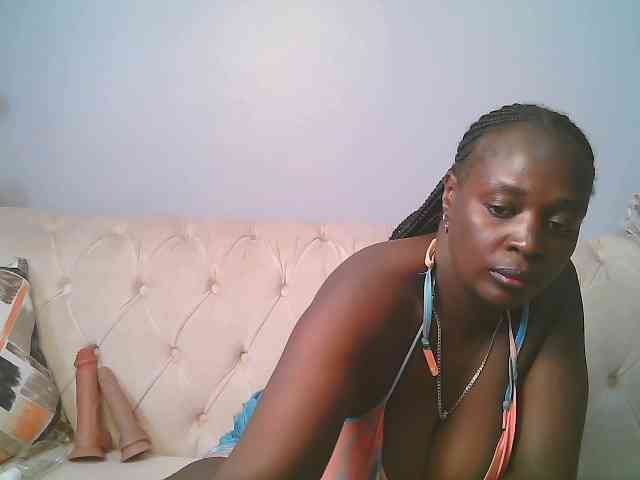 Prettycarl257-1
