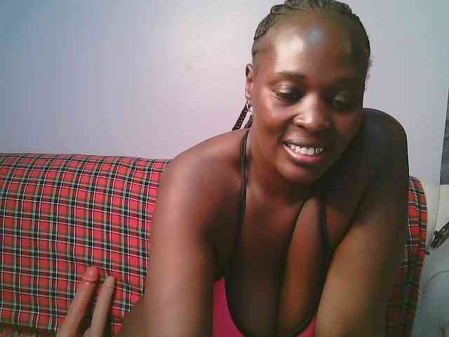 Prettycarl257-1 Prettycarl257-1