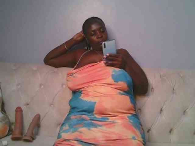 Prettycarl257-1 Prettycarl257-1