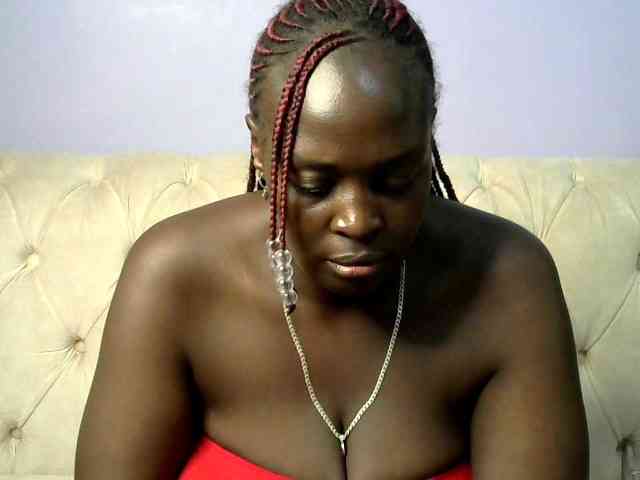 Prettycarl257-1 webcam