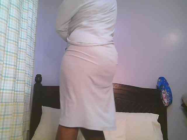 Prettycarl257-1 webcam