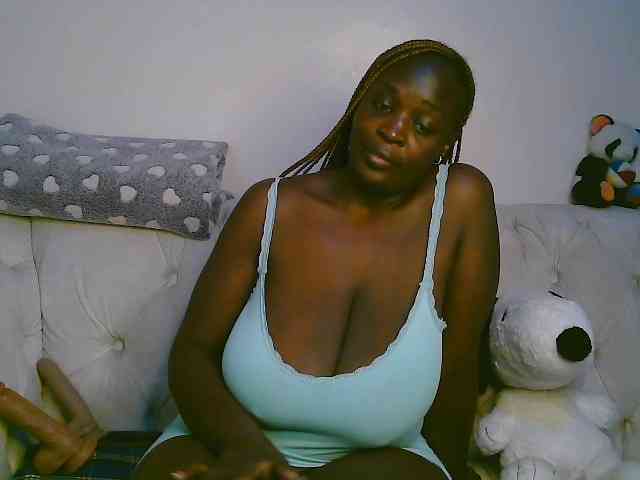 Prettycarl257-1