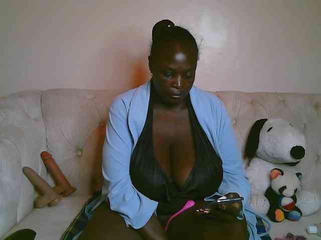Prettycarl257-1 Prettycarl257-1