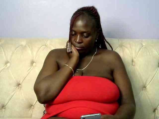 Prettycarl257-1 webcam