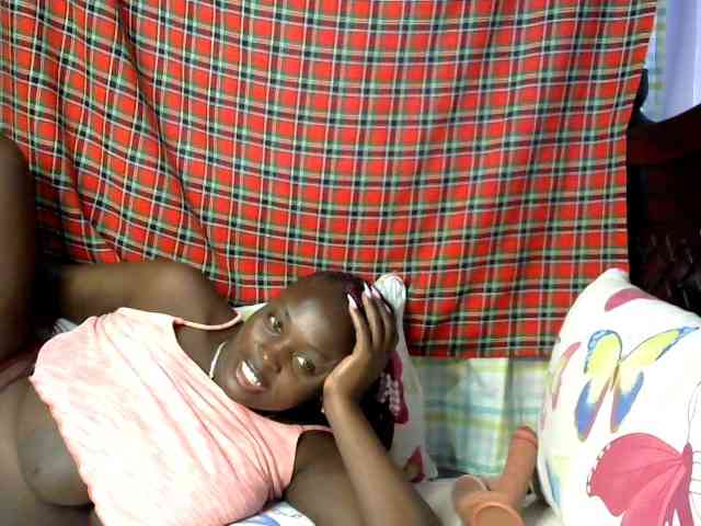 Prettycarl257-1 webcam