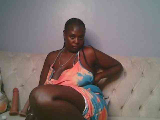 Prettycarl257-1 Prettycarl257-1