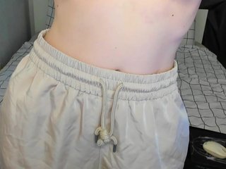 treshkaxxx Porn Show