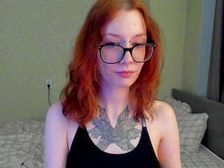 kissmefox
