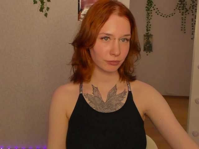 treshkaxxx