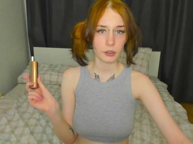 Preview of treshkaxxx