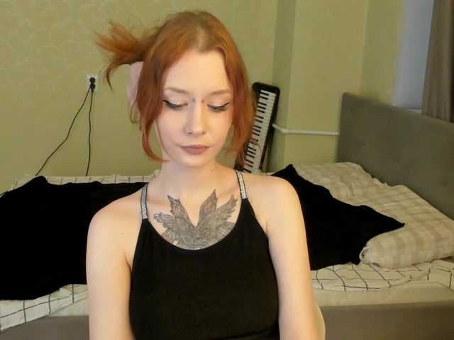 treshkaxxx
