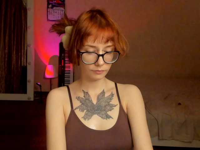 treshkaxxx