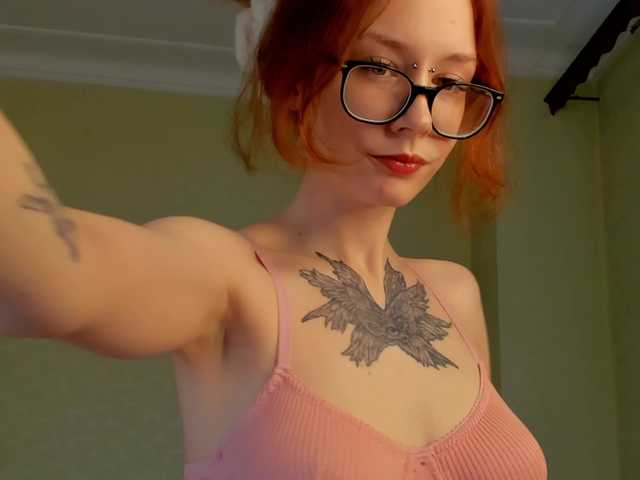 treshkaxxx