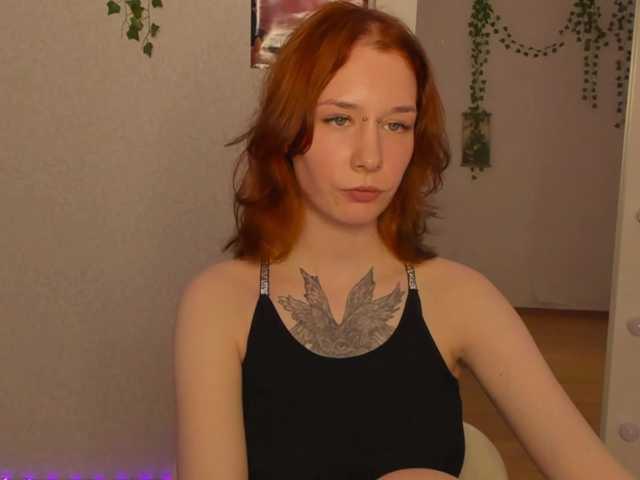 treshkaxxx