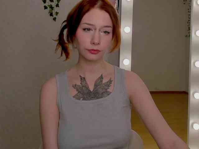 treshkaxxx
