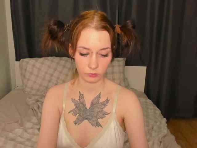 Модель: treshkaxxx