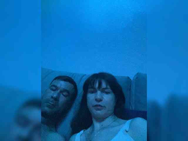 Jamo2020EA webcam