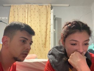 Bianc6969sebi Porn Show