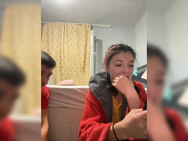 Bianc6969sebi live cam on BongaCams
