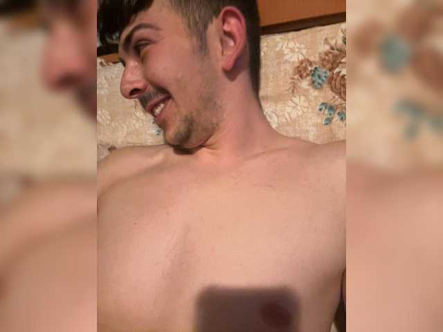 Bianc6969sebi