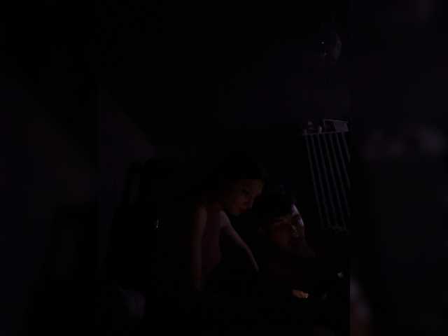 Bianc6969sebi live cam on BongaCams