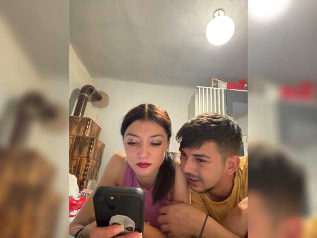 Bianc6969sebi live cam