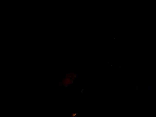 Bianc6969sebi live cam on BongaCams