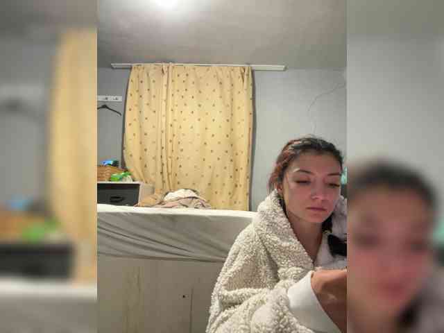 Bianc6969sebi webcam