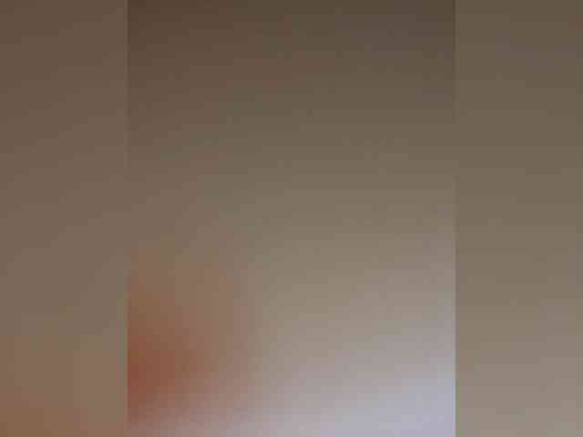 Bianc6969sebi webcam