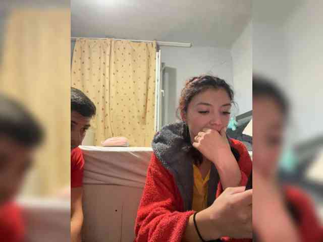 Bianc6969sebi webcam