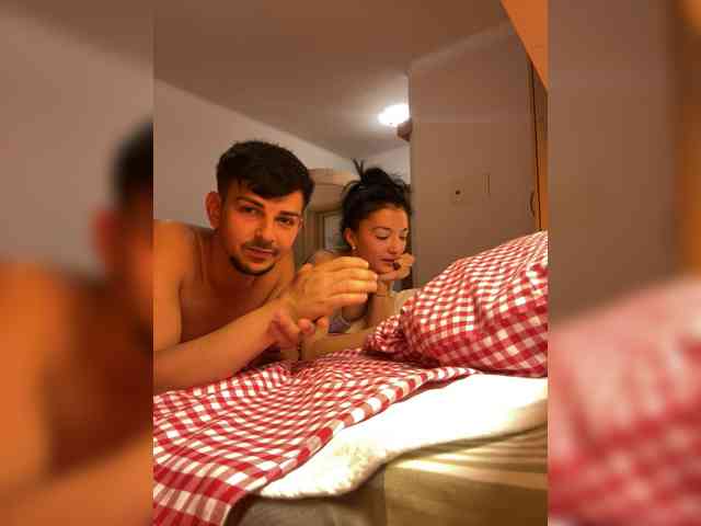 Bianc6969sebi webcam