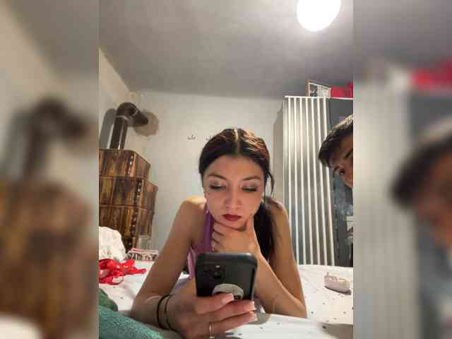 Bianc6969sebi webcam